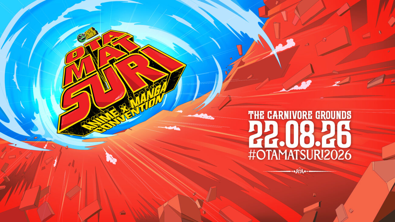 uy anime merch in Nairobi – Otaku Vault Kenya keychains and figurines display