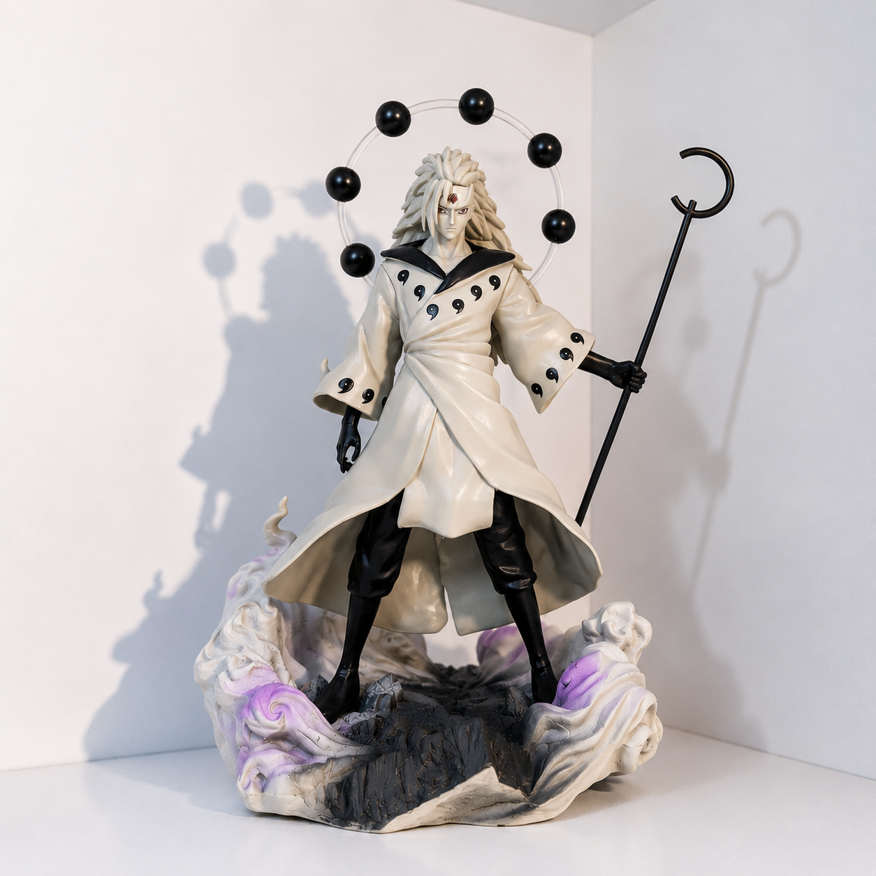 ChatGPT Image May 25, 2026, 03_26_45 PM Madara Uchiha Sage of Six Paths Naruto anime collectible statue with Truth-Seeking Orbs for anime collectors in Kenya